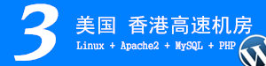 眀漀爀搀๠䡎⁒撖癑ⵎN疘
